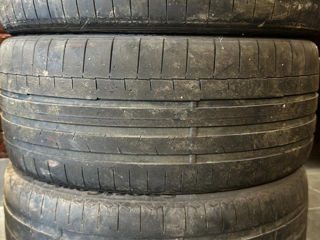 245/40R19 foto 1