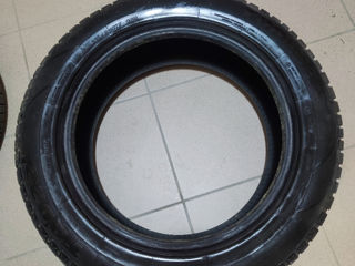 215/60 R17 foto 7