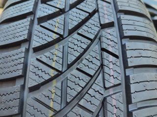 Шины Hankook 215 60 r17