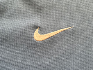 nike vintage foto 4