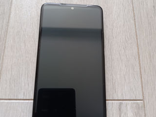 Xiaomi Redmi note 11 Pro 6/128 GB stare 10/10 foto 2