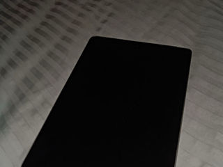 iPad 6th generation foto 2