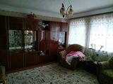 Călărași, casă 175m2, teren 10ari, str.M.Varlaam nr.23 foto 4