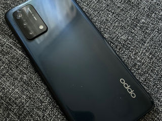 Se vinde telefon Oppo A74