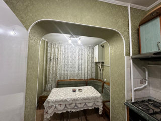 3-комн. кв., 70 м², 6/11 эт.
