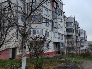 Квартира 2х комнатная плюс участок 6 соток foto 3