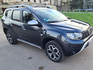 Dacia Duster foto 7