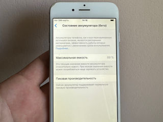 iphone 6 foto 2