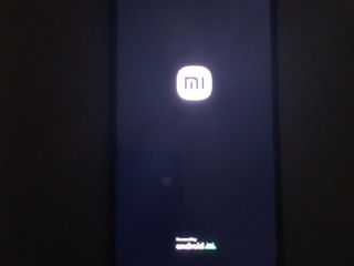 Vând Xiaomi Redmi 12 foto 2