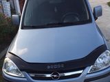 Opel Combo foto 1