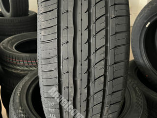 R17 215/55 rxmotion u11 94w roadx credit 0%