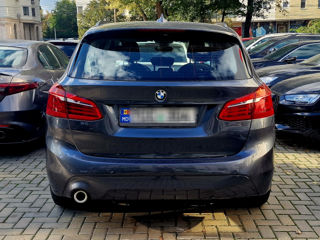 BMW 2 Series foto 2