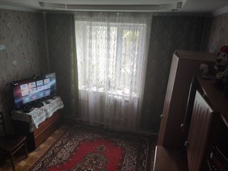 Apartament cu 4 camere, 100 m², Periferie, Soroca, Soroca foto 3