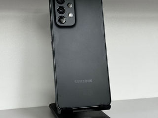 Samsung A53 - 8/256 GB