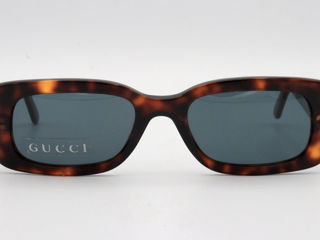Ochelari Gucci Originali foto 1