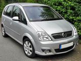 Разборка piese Opel Astra, Insignia, Zafira,Vectra,Signum , Meriva ,Corsa , Combo, Adam, Agila foto 4