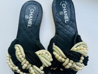 Chanel originale! foto 4