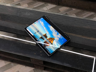 Lenovo Yoga Touch/i7/8GB/256GB/FHD/Livrare/Garantie! foto 8