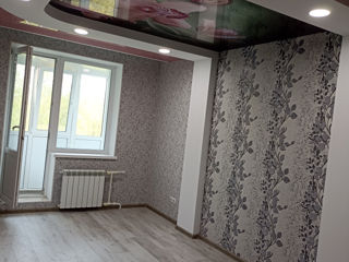 Apartament cu 2 camere, 50 m², Bam, Bender/Tighina, Bender mun. foto 6