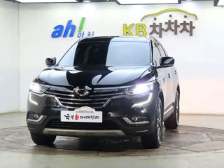 Renault Koleos foto 2