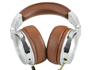 OneOdio Pro 50 Headphones foto 5