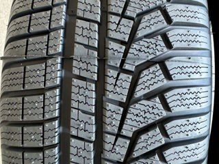 225/60 R17 Hankook iarnă foto 2