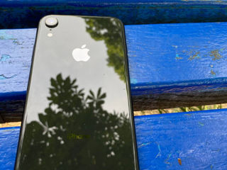 iPhone Xr 64 Gb