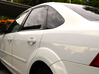 Ford Focus foto 4