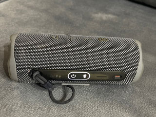 JBL Flip 6 foto 3