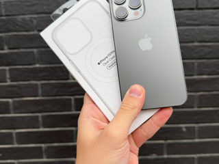 iPhone 13 Pro 512GB foto 2