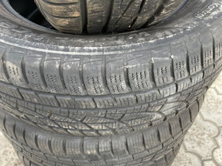 235.60R17 Hankook foto 6