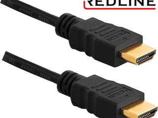 HDMI-кабель foto 2
