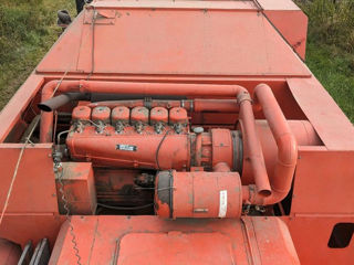 Deutz Fahr M2480 foto 7