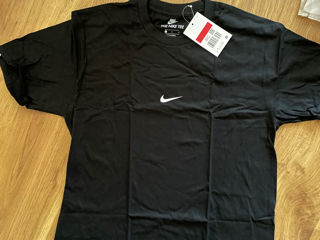 Nike Kappa North Face foto 7