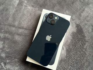 iPhone 13 foto 2