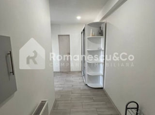 Apartament cu 1 cameră, 50 m², Centru, Chișinău foto 8