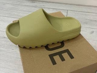 Adidas Yeezy slide original foto 2