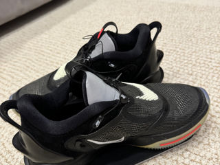 Nike Adapt BB 2.0 foto 3