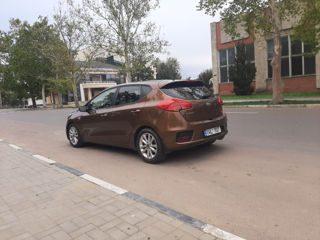 KIA Ceed foto 7