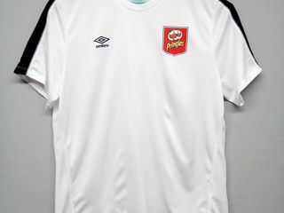 Umbro Pringles Tricou