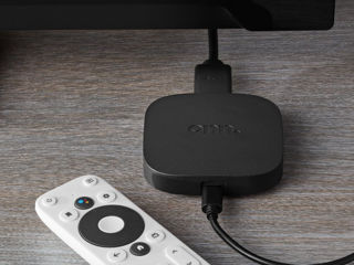 Android TV Box 4K New foto 4