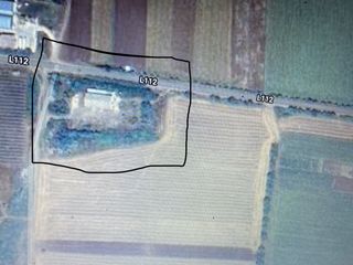 Vind lot de teren 1.2 hectare cu contructie700m2 mun.soroca.satu radi-ceresnovat foto 8