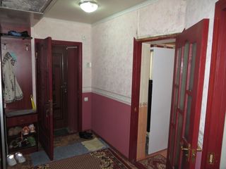 Чадыр-Лунга - 3-хкомнатная квартира с удобствами лицей Губогло foto 2