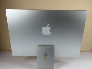 iMac 24 M1 16/256gb White, ideal! 2021. Livrare Gratuita Chisinau foto 3