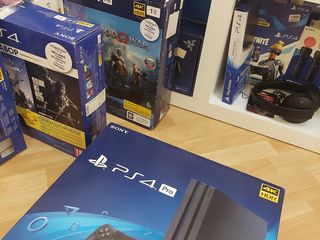 Диски Ps5 Ps4 Ps Plus Extra Premium Ea Play покупка игр на аккаунт ps moldova Дарим игры в тг foto 15