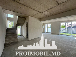 Casă spre vânzare cu 3 camere, 120 m2 în Criuleni, Măgdăcești foto 5