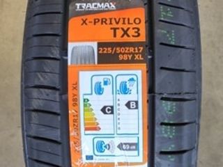 235/35 R19 Tracmax Xprivilo TX3. Доставка! foto 1