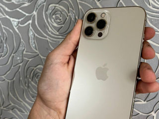 se vinde iphone 12pro Max256gb foto 2