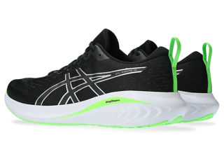 Ghete Asics GEL-Excite 10 Men's Running Shoes foto 4