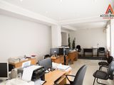 Chirie office in Centru  63 m2!!! foto 3